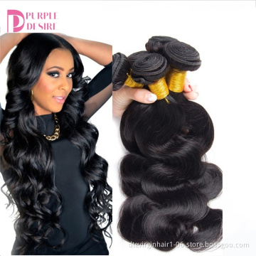 Wholesale virgin cuticle aligned hair vendors,ready to ship 100% brazilian cuticle aligned raw virgin hair with Lace Closure